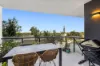 1206/1328 Gold Coast Highway, Palm Beach, Qld 4221-Image