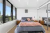 1206/1328 Gold Coast Highway, Palm Beach, Qld 4221-Image