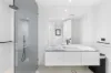 1206/1328 Gold Coast Highway, Palm Beach, Qld 4221-Image