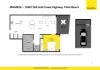 1206/1328 Gold Coast Highway, Palm Beach, Qld 4221-Image