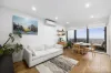 1206/18 Malone Street, Geelong, Vic 3220