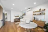 1206/18 Malone Street, Geelong, Vic 3220-Image