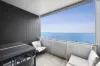 1206/18 Malone Street, Geelong, Vic 3220-Image