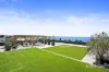 1206/18 Malone Street, Geelong, Vic 3220-Image