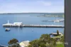 1206/18 Malone Street, Geelong, Vic 3220-Image