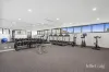 1206/18 Malone Street, Geelong, Vic 3220-Image
