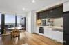 1206/18 Malone Street, Geelong, Vic 3220-Image