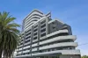 1206/18 Malone Street, Geelong, Vic 3220-Image