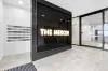 1206/18 Malone Street, Geelong, Vic 3220-Image