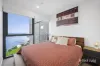 1206/18 Malone Street, Geelong, Vic 3220-Image