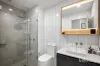 1206/18 Malone Street, Geelong, Vic 3220-Image