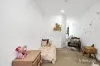 1206/18 Malone Street, Geelong, Vic 3220-Image