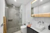 1206/18 Malone Street, Geelong, Vic 3220-Image