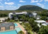 1206/27 BOARDWALK BOULEVARD, Mount Coolum, Qld 4573