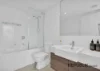 1206/27 BOARDWALK BOULEVARD, Mount Coolum, Qld 4573-Image