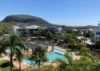 1206/27 BOARDWALK BOULEVARD, Mount Coolum, Qld 4573-Image