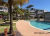 1206/27 BOARDWALK BOULEVARD, Mount Coolum, Qld 4573-Image