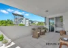 1206/27 BOARDWALK BOULEVARD, Mount Coolum, Qld 4573-Image