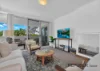 1206/27 BOARDWALK BOULEVARD, Mount Coolum, Qld 4573-Image