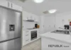 1206/27 BOARDWALK BOULEVARD, Mount Coolum, Qld 4573-Image