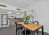 1206/27 BOARDWALK BOULEVARD, Mount Coolum, Qld 4573-Image