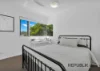 1206/27 BOARDWALK BOULEVARD, Mount Coolum, Qld 4573-Image