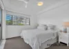 1206/27 BOARDWALK BOULEVARD, Mount Coolum, Qld 4573-Image