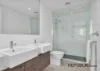 1206/27 BOARDWALK BOULEVARD, Mount Coolum, Qld 4573-Image