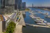 1206/50 Lorimer Street, Docklands, Vic 3008