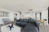 1206/50 Lorimer Street, Docklands, Vic 3008-Image