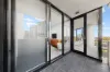 1206/50 Lorimer Street, Docklands, Vic 3008-Image