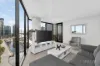 1206/50 Lorimer Street, Docklands, Vic 3008-Image