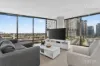1206/50 Lorimer Street, Docklands, Vic 3008-Image