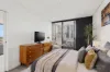 1206/50 Lorimer Street, Docklands, Vic 3008-Image