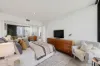 1206/50 Lorimer Street, Docklands, Vic 3008-Image