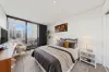 1206/50 Lorimer Street, Docklands, Vic 3008-Image