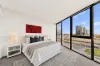 1206/50 Lorimer Street, Docklands, Vic 3008-Image
