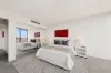 1206/50 Lorimer Street, Docklands, Vic 3008-Image