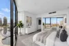 1206/50 Lorimer Street, Docklands, Vic 3008-Image