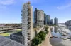 1206/50 Lorimer Street, Docklands, Vic 3008-Image