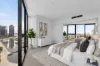 1206/50 Lorimer Street, Docklands, Vic 3008-Image