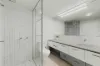 1206/50 Lorimer Street, Docklands, Vic 3008-Image