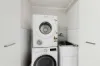 1206/50 Lorimer Street, Docklands, Vic 3008-Image