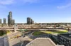 1206/50 Lorimer Street, Docklands, Vic 3008-Image