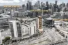 1206/50 Lorimer Street, Docklands, Vic 3008-Image