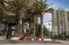 1206/50 Lorimer Street, Docklands, Vic 3008-Image