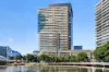 1206/50 Lorimer Street, Docklands, Vic 3008-Image