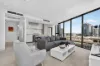 1206/50 Lorimer Street, Docklands, Vic 3008-Image