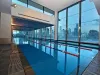 1206/50 Lorimer Street, Docklands, Vic 3008-Image