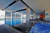 1206/50 Lorimer Street, Docklands, Vic 3008-Image
